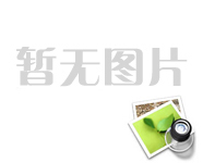 滑片泵安裝形式